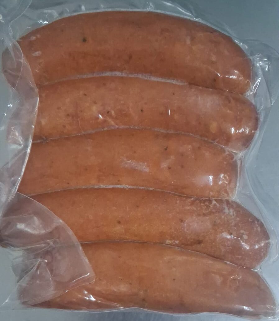 1kg russians