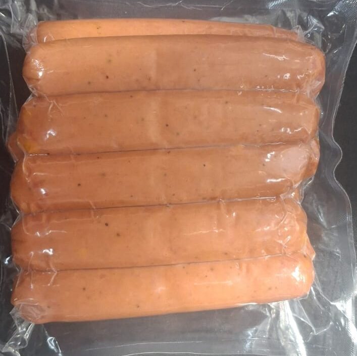 new cheese russians